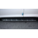 autogrand side steps for hyundai santa fe 2012-15